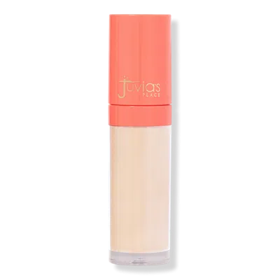 Juvia's Place I Am Magic Concealer - 23