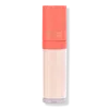 Juvia's Place I Am Magic Concealer - 24