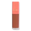 Juvia's Place I Am Magic Concealer - 4