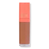Juvia's Place I Am Magic Concealer - 5