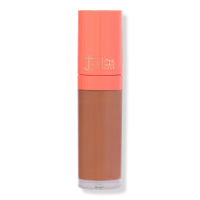 Juvia's Place I Am Magic Concealer - 5