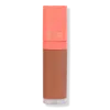 Juvia's Place I Am Magic Concealer - 6