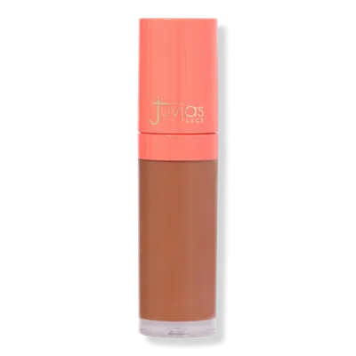 Juvia's Place I Am Magic Concealer - 6