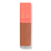 Juvia's Place I Am Magic Concealer - 7