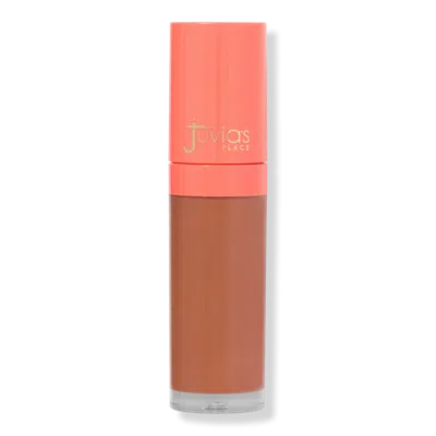 Juvia's Place I Am Magic Concealer - 7