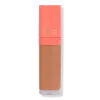 Juvia's Place I Am Magic Concealer - 8