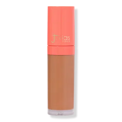 Juvia's Place I Am Magic Concealer - 8