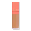 Juvia's Place I Am Magic Concealer - 9