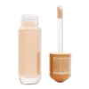 Juvia's Place I Am Magic Glow Radiance Booster - Alexandra