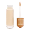 Juvia's Place I Am Magic Glow Radiance Booster - Bali