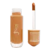 Juvia's Place I Am Magic Glow Radiance Booster - Cameroon