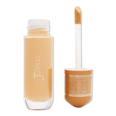 Juvia's Place I Am Magic Glow Radiance Booster - Giza