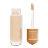 Juvia's Place I Am Magic Glow Radiance Booster - Isla
