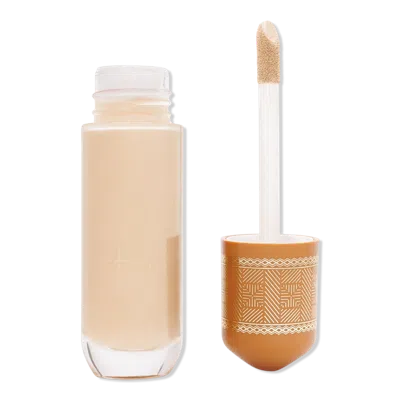 Juvia's Place I Am Magic Glow Radiance Booster - Isla