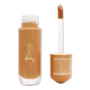 Juvia's Place I Am Magic Glow Radiance Booster - Malawi