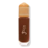 Juvia's Place I Am Magic Glow Radiance Booster - Mali 0.5