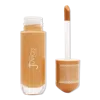 Juvia's Place I Am Magic Glow Radiance Booster - Punta Cana