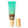 Juvia's Place I Am Magic Natural Radiance Foundation - 150 Kano