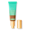 Juvia's Place I Am Magic Natural Radiance Foundation - 340 Kampala