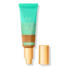 Juvia's Place I Am Magic Natural Radiance Foundation - 430 Rio