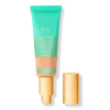 Juvia's Place I Am Magic Natural Radiance Foundation - 600 Cairo