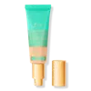 Juvia's Place I Am Magic Natural Radiance Foundation - 720 Bali