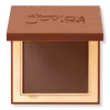 Juvia's Place I Am Magic Powder Foundation - Angola - Dark 1