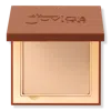 Juvia's Place I Am Magic Powder Foundation - Bogota - Medium 4