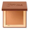 Juvia's Place I Am Magic Powder Foundation - Burkina - Tan 3