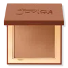 Juvia's Place I Am Magic Powder Foundation - Cabo - Medium 1