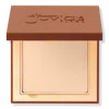 Juvia's Place I Am Magic Powder Foundation - Cairo - Light 3
