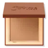 Juvia's Place I Am Magic Powder Foundation - Cameroon - Tan 4