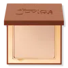 Juvia's Place I Am Magic Powder Foundation - Catania - Light 2