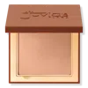 Juvia's Place I Am Magic Powder Foundation - Havana - Medium 2