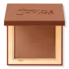 Juvia's Place I Am Magic Powder Foundation - Kaduna - Tan 1