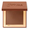 Juvia's Place I Am Magic Powder Foundation - Katsina - Dark 2