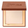 Juvia's Place I Am Magic Powder Foundation - Madrid - Very Light 1