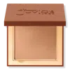 Juvia's Place I Am Magic Powder Foundation - Nicaragua - Medium 3