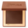 Juvia's Place I Am Magic Powder Foundation - Niger - Deep Dark 2