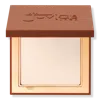 Juvia's Place I Am Magic Powder Foundation - Oslo - Very Light 4