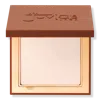 Juvia's Place I Am Magic Powder Foundation - Santiago - Very Light 3