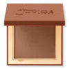 Juvia's Place I Am Magic Powder Foundation - Tanzania - Dark 3