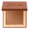Juvia's Place I Am Magic Powder Foundation - Zaria - Tan 2