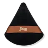 Juvia's Place I Am Magic Pyramid Puff - Large