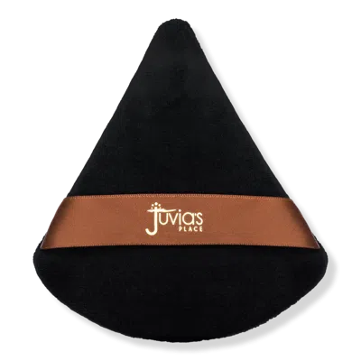 Juvia's Place I Am Magic Pyramid Puff - Large