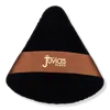 Juvia's Place I Am Magic Pyramid Puff - Small