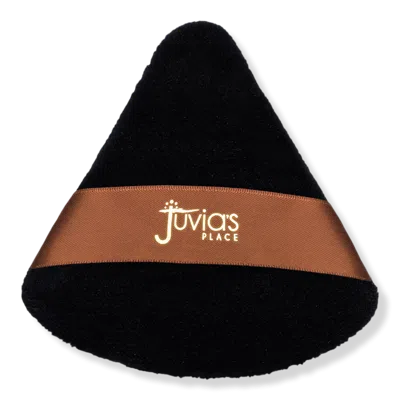 Juvia's Place I Am Magic Pyramid Puff - Small