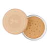 Juvia's Place I Am Magic Silky Finishing Powder (talc Free) - Cookie Dough