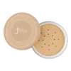 Juvia's Place I Am Magic Silky Finishing Powder (talc Free) - Vanilla Bean In Brown