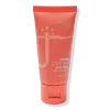 Juvia's Place I Am Magic Velvety Matte Foundation - 130 Mali